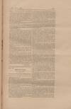 Official Gazette of British Guiana Saturday 25 January 1919 Page 25