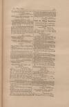 Official Gazette of British Guiana Saturday 25 January 1919 Page 31