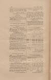 Official Gazette of British Guiana Saturday 25 January 1919 Page 32