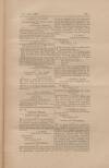 Official Gazette of British Guiana Saturday 25 January 1919 Page 33