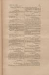 Official Gazette of British Guiana Saturday 25 January 1919 Page 35