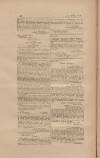 Official Gazette of British Guiana Saturday 25 January 1919 Page 40