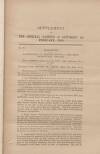 Official Gazette of British Guiana Saturday 01 February 1919 Page 5