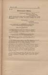 Official Gazette of British Guiana Saturday 01 February 1919 Page 7