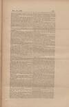 Official Gazette of British Guiana Saturday 01 February 1919 Page 11