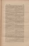 Official Gazette of British Guiana Saturday 01 February 1919 Page 15