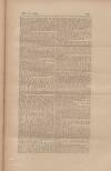 Official Gazette of British Guiana Saturday 01 February 1919 Page 19