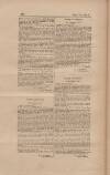 Official Gazette of British Guiana Saturday 01 February 1919 Page 20