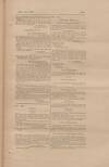 Official Gazette of British Guiana Saturday 01 February 1919 Page 35