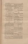 Official Gazette of British Guiana Saturday 01 February 1919 Page 37