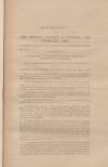 Official Gazette of British Guiana Saturday 15 February 1919 Page 5