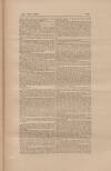 Official Gazette of British Guiana Saturday 15 February 1919 Page 17