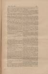 Official Gazette of British Guiana Saturday 15 February 1919 Page 23