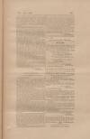 Official Gazette of British Guiana Saturday 15 February 1919 Page 25