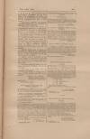 Official Gazette of British Guiana Saturday 15 February 1919 Page 37