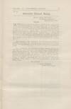 Official Gazette of British Guiana Saturday 22 February 1919 Page 3