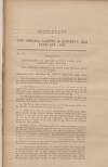 Official Gazette of British Guiana Saturday 22 February 1919 Page 7