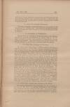 Official Gazette of British Guiana Saturday 22 February 1919 Page 11