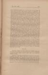 Official Gazette of British Guiana Saturday 22 February 1919 Page 13