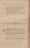 Official Gazette of British Guiana Saturday 22 February 1919 Page 14