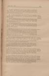 Official Gazette of British Guiana Saturday 22 February 1919 Page 15