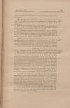 Official Gazette of British Guiana Saturday 22 February 1919 Page 19