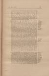 Official Gazette of British Guiana Saturday 22 February 1919 Page 25