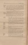 Official Gazette of British Guiana Saturday 22 February 1919 Page 30