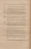 Official Gazette of British Guiana Saturday 22 February 1919 Page 34