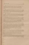 Official Gazette of British Guiana Saturday 22 February 1919 Page 37