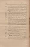 Official Gazette of British Guiana Saturday 22 February 1919 Page 38