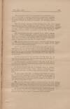 Official Gazette of British Guiana Saturday 22 February 1919 Page 43