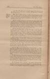 Official Gazette of British Guiana Saturday 22 February 1919 Page 44