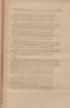 Official Gazette of British Guiana Saturday 22 February 1919 Page 45