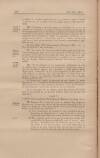 Official Gazette of British Guiana Saturday 22 February 1919 Page 46