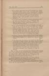 Official Gazette of British Guiana Saturday 22 February 1919 Page 47