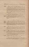 Official Gazette of British Guiana Saturday 22 February 1919 Page 48