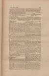 Official Gazette of British Guiana Saturday 22 February 1919 Page 59