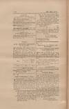 Official Gazette of British Guiana Saturday 22 February 1919 Page 74