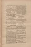 Official Gazette of British Guiana Saturday 22 February 1919 Page 75