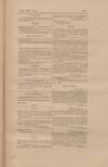 Official Gazette of British Guiana Saturday 22 February 1919 Page 77