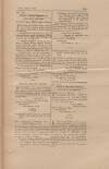 Official Gazette of British Guiana Saturday 22 February 1919 Page 99