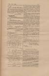 Official Gazette of British Guiana Saturday 22 February 1919 Page 101