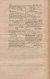 Official Gazette of British Guiana Saturday 22 February 1919 Page 102