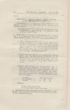 Official Gazette of British Guiana Saturday 01 March 1919 Page 4