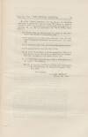 Official Gazette of British Guiana Saturday 01 March 1919 Page 5