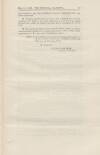 Official Gazette of British Guiana Saturday 01 March 1919 Page 7