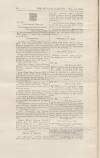 Official Gazette of British Guiana Saturday 01 March 1919 Page 8