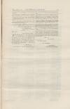 Official Gazette of British Guiana Saturday 01 March 1919 Page 9