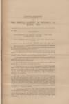 Official Gazette of British Guiana Saturday 01 March 1919 Page 19